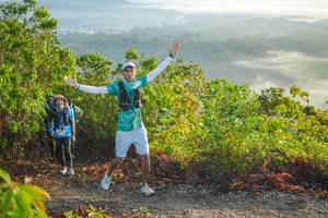 BIB: 
                            <button type="button" onclick="openModal(21876831)" class="btn btn-primary btn-sm float-right btn-popup" data-toggle="modal" data-target=".modal-high-quality">
                        <i class="fas fa-shopping-cart"></i> Add to Cart
                    </button>
                                            <button type="button" onclick="isThisMe(21876831, true)" class="btn btn-success btn-sm float-right btn-popup btn-isme hidden" data-toggle="tooltip" data-placement="bottom" title="นี่คือรูปของคุณใช่ไหม คลิกที่นี่เพื่อเอาเข้าอัลบั้ม">
                        <i class="fas fa-plus"></i> Add to album
                    </button>
                    <button type="button" onclick="isThisMe(21876831, false)" class="btn btn-warning btn-sm float-right btn-popup btn-isnotme hidden">
                        <i class="fas fa-ban"></i> Remove from album
                    </button>